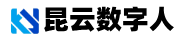 数字人官网-数字人制作软件-Ai数字人视频生成工具