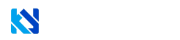 数字人官网-数字人制作软件-Ai数字人视频生成工具